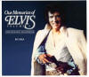 Our Memories Of Elvis  Vol. 3 - Unfinished Business