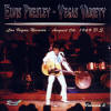 Vegas Variety Volume 3