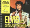 Elvis In Hollywood
