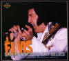 Elvis - San Francisco Bay Blues