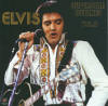ELVIS SUPERSTAR OUTAKES VOL. 2