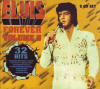 &nbsp;Elvis Forever Vol. 5 - Elvis Presley Bootleg CD