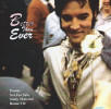 Better Than Ever - Elvis Presley Bootleg CD