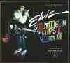Southern Gypsy Style - Elvis Presley Bootleg CD