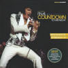 Final Countdown To Midnight - Elvis Presley Bootleg CD