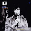 Elvis Still Has It - Elvis Presley Bootleg CD