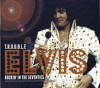T.R.O.U.B.L.E - Elvis Rockin' The Seventies - Elvis Presley Bootleg CD