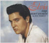 Elvis '65 - Elvis Presley Bootleg CD