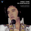 Trying To Get To..Memphis , Special Deluxe 10 Years Anniversary Edition - Elvis Presley Bootleg CD