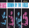 Down By The Falls - Elvis Presley Bootleg CD