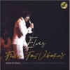 Feelin' Fast Vibrations - Elvis Presley Bootleg CD