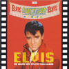 "Spliced" Takes - Roustabout At The Fair (spliced takes special) - Elvis Presley Bootleg CD