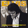 Stage Highlights & Rarities Vol. 4 - Elvis Presley Bootleg CD
