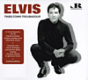 Elvis Presley Bootleg CD