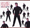 Elvis Presley Bootleg CD