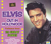 Elvis Presley Bootleg CD