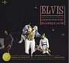 Elvis Presley Bootleg CD