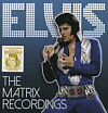 Elvis Presley Bootleg CD
