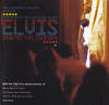 Behind The Curtain - Elvis Presley Bootleg CD