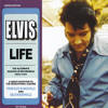 Life - The Alternate Nashville Recordings 1970-1971 - Elvis Presley Bootleg CD