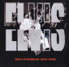 Patch It Up Expanded Deluxe Edition - Elvis Presley Bootleg CD