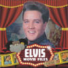 Movie Files Vol. 2 - Elvis Presley Bootleg CD