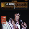 Rags To Riches - The Original Mono Mixes (LP / CD) - Elvis Presley Bootleg CD