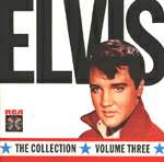 click for more details