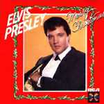 click for more details