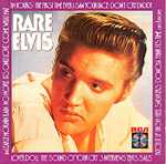 click for more details