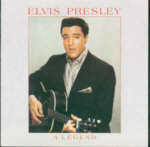 click for more details