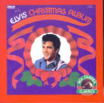 click for more details