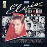 click for more details