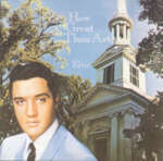 click for more details