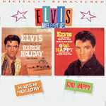 click for more details