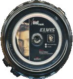 click for more details