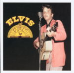 click for more details