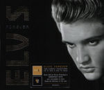 click for more details