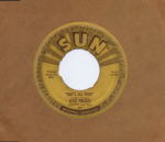 click for more details