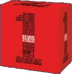 click for more details