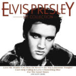 click for more details