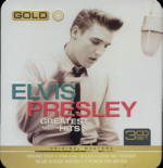 click for more details