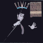 click for more details