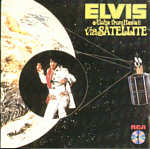 click for more details