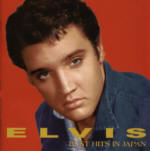 click for more details