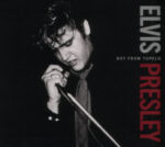 click for more details