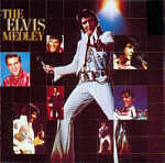 click for more details