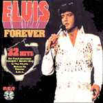 click for more details