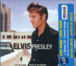 click for more details