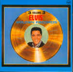 click for more details